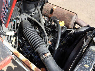 yanmar-fx175-1465280-48003620
