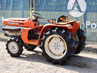 kubota-b1600-1465282-48003648
