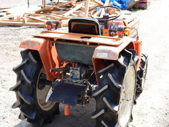 kubota-b1600-1465282-48003651