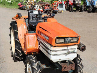 kubota-b1600-1465282-48003652