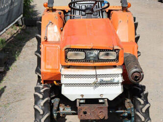 kubota-b1600-1465282-48003653