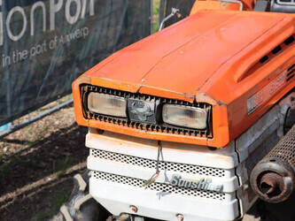 kubota-b1600-1465282-48003656