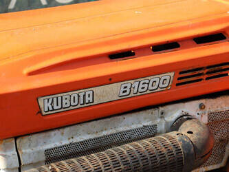 kubota-b1600-1465282-48003657