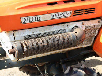 kubota-b1600-1465282-48003658