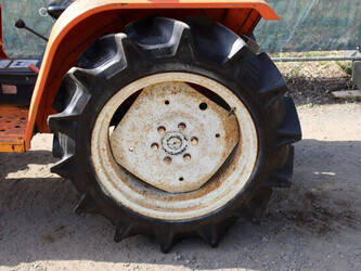 kubota-b1600-1465282-48003660