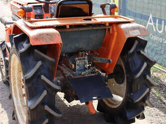 kubota-b1600-1465282-48003661