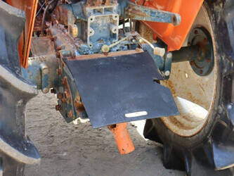 kubota-b1600-1465282-48003662