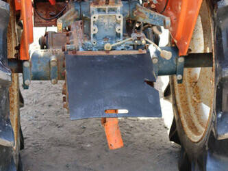 kubota-b1600-1465282-48003663