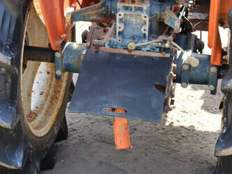 kubota-b1600-1465282-48003664