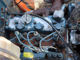 kubota-b1600-1465282-48003668