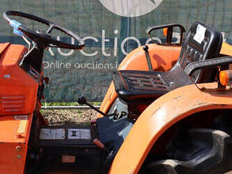 kubota-b1600-1465282-48003669