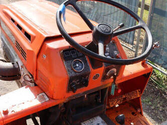 kubota-b1600-1465282-48003671