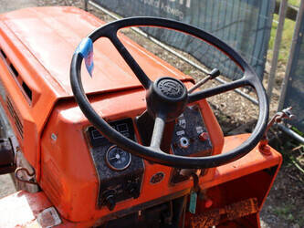kubota-b1600-1465282-48003672