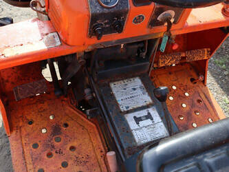 kubota-b1600-1465282-48003673