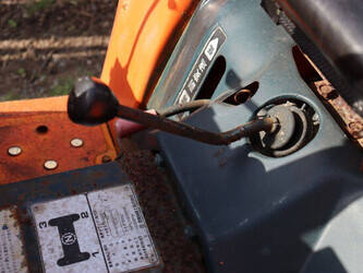 kubota-b1600-1465282-48003675
