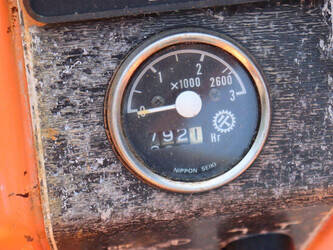 kubota-b1600-1465282-48003680