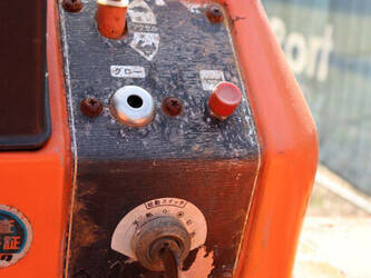 kubota-b1600-1465282-48003681