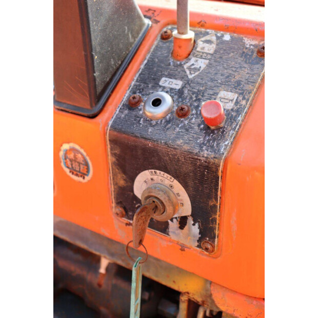 كوبوتا B1600-48003683