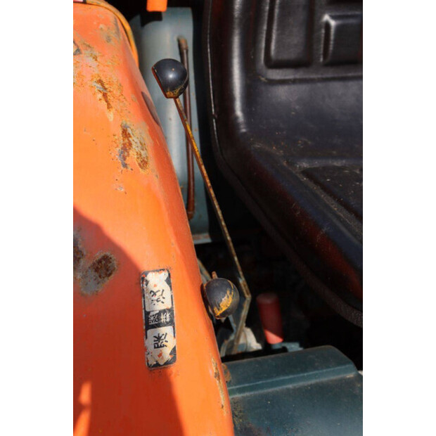 كوبوتا B1600-48003684