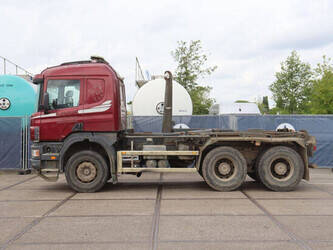 1999-scania-p114cb6x4hz-1465294-48004017