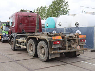 1999-scania-p114cb6x4hz-1465294-48004019