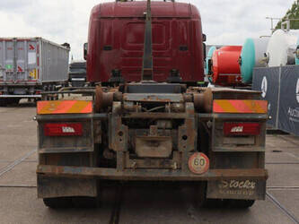 1999-scania-p114cb6x4hz-1465294-48004020