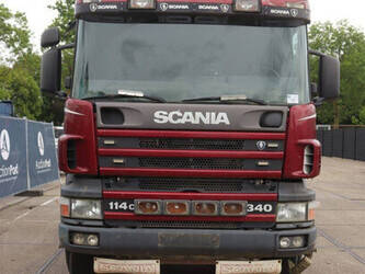 1999-scania-p114cb6x4hz-1465294-48004023