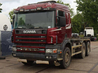 1999-scania-p114cb6x4hz-1465294-48004024