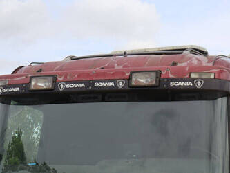 1999-scania-p114cb6x4hz-1465294-48004025