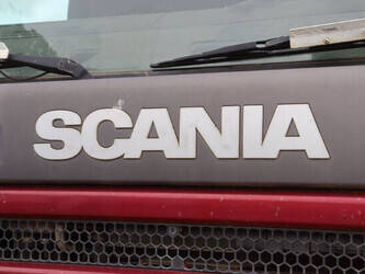 1999-scania-p114cb6x4hz-1465294-48004027