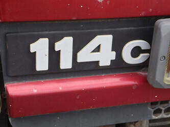 1999-scania-p114cb6x4hz-1465294-48004029