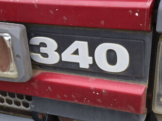 1999-scania-p114cb6x4hz-1465294-48004030