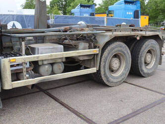 1999-scania-p114cb6x4hz-1465294-48004032