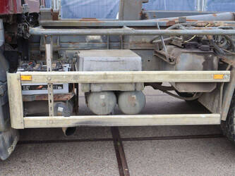 1999-scania-p114cb6x4hz-1465294-48004033