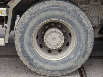 1999-scania-p114cb6x4hz-1465294-48004035