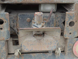 1999-scania-p114cb6x4hz-1465294-48004043
