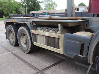 1999-scania-p114cb6x4hz-1465294-48004044