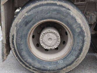 1999-scania-p114cb6x4hz-1465294-48004047