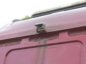 1999-scania-p114cb6x4hz-1465294-48004053