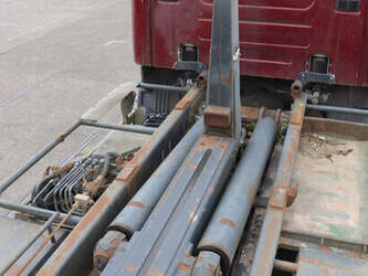 1999-scania-p114cb6x4hz-1465294-48004054
