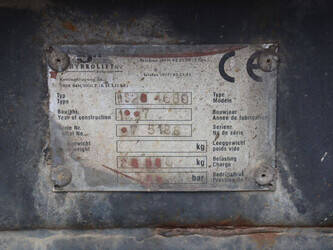 1999-scania-p114cb6x4hz-1465294-48004057