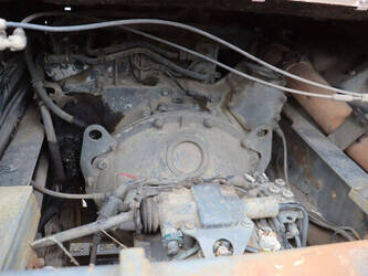 1999-scania-p114cb6x4hz-1465294-48004058