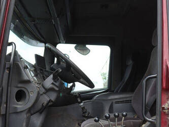 1999-scania-p114cb6x4hz-1465294-48004060