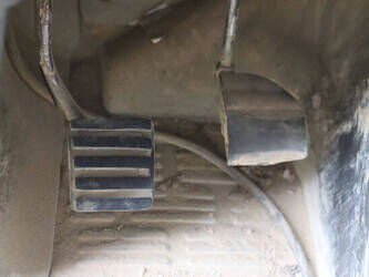1999-scania-p114cb6x4hz-1465294-48004063