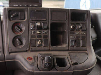 1999-scania-p114cb6x4hz-1465294-48004068