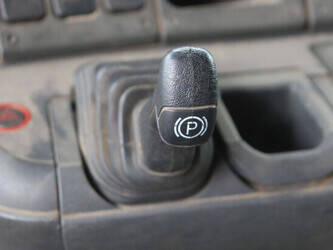 1999-scania-p114cb6x4hz-1465294-48004069
