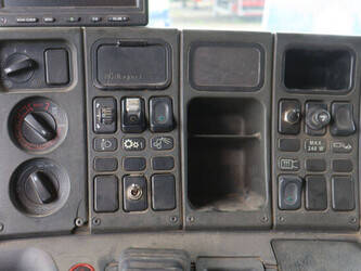 1999-scania-p114cb6x4hz-1465294-48004070