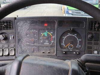1999-scania-p114cb6x4hz-1465294-48004074