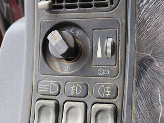 1999-scania-p114cb6x4hz-1465294-48004076
