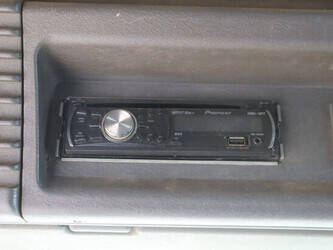 1999-scania-p114cb6x4hz-1465294-48004079